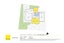 66A West Tamaki Road, Saint Heliers, Auckland City, Auckland - Carousel 20