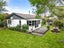8 Cicada Place, Hei Hei, Christchurch - Carousel 18