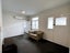 1/18 Athens Road, Onehunga, Auckland - Carousel 5