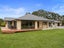 167 Marshmans Road, Ashley, Rangiora - Carousel 3
