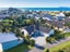 94 Koutunui Road, Athenree, Katikati - Carousel 2
