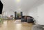 159 Milson Line, Milson, Palmerston North - Carousel 5