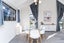 108 Ensors Road, Waltham, Christchurch - Carousel 5