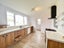 3 Bishop Street, Epsom, Auckland - Carousel 6
