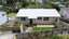 13 Matatiro Street, Titahi Bay, Porirua - Carousel 10