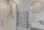 9/9 Grove Road, Addington, Christchurch - Carousel 8