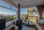 8 Matai Street, Kaka Point - Carousel 2