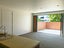 1/21 Williamson Avenue, Grey Lynn, Auckland - Carousel 4
