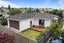 1A Ripon Crescent, Meadowbank, Auckland - Carousel 2