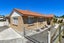 30 Manston Road, Mangere, Auckland - Carousel 3