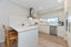 41 Roundel Crescent, Whenuapai, Auckland - Carousel 7