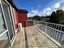 401/3 Potiki Place, Glen Innes, Auckland - Carousel 9