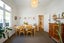 181 Georges Drive, Napier South, Napier - Carousel 6