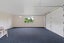1150 Tauwhare Road, Tauwhare, Hamilton - Carousel 21