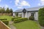 54 Brymer Road, Grandview Heights, Hamilton - Carousel 3