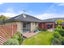58 Mauger Drive, Heathcote Valley, Christchurch - Carousel 7