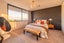 5 Fenton Circus, Orakei, Auckland City, Auckland - Carousel 24