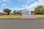 26 Balmacewan Drive, Te Kamo, Whangarei - Carousel 24