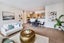 8B/42 Molesworth Street, Thorndon, Wellington - Carousel 5