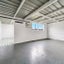 2/5 Carolyn Street, Papatoetoe, Auckland - Carousel 15