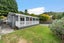 121 Hair Street, Wainuiomata, Lower Hutt - Carousel 28