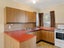 3/14 Salisbury Road, Richmond, Richmond - Carousel 6