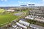 74 Kuaka Drive, Takanini, Auckland - Carousel 18