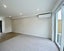 4/160 Hills Road, Edgeware, Christchurch - Carousel 3
