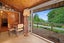 19 Exeter Place, Tihiotonga, Rotorua - Carousel 2