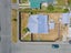 21 Lynn Street, Oamaru North, Oamaru - Carousel 17