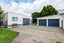 96B Tablelands Road, Tirohanga, Opotiki - Carousel 16