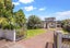 52 Moana Avenue, Onehunga, Auckland - Carousel 1