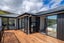 3 Mansfield WAY, Stoke, Nelson - Carousel 20