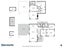 6 Greenhill Crescent, Pakuranga, Auckland - Carousel 3