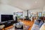15 Maybeck Road, Mount Albert, Auckland - Carousel 2