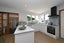 2/55 FLANDERS AVENUE, Onekawa, Napier - Carousel 1
