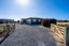 219 Moturata Road, Taieri Beach, Brighton - Carousel 21