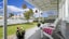 16 Fairfax Avenue, Northcote, Auckland - Carousel 1