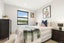 724C Island Block Road, Island Block, Te Kauwhata - Carousel 13