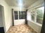 17 Perth Street, Otara, Auckland - Carousel 6