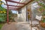 5 Okiato Road, Okiato, Russell - Carousel 16