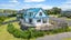 407 Onemana Drive, Onemana, Whangamatā - Carousel 3