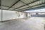 155 Gimblett Street, Waikiwi, Invercargill - Carousel 24