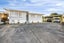 12 Choice Avenue, Henderson, Auckland - Carousel 2