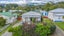 24 Julyan Street, Shannon, Shannon - Carousel 24