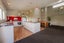 635 Springvale Road, Springvale, Alexandra - Carousel 5
