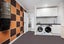 49 Saralee Drive, Manurewa, Auckland - Carousel 19