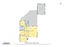 77 Dale Crescent, Pakuranga, Auckland - Carousel 19
