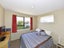 23 Roberts Road, Hei Hei, Christchurch - Carousel 10
