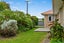 63C Howick Road, Redwoodtown, Blenheim - Carousel 6